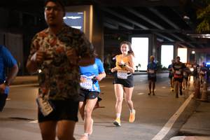 BIB: 707, 12562, 12598
                            <button type="button" onclick="openModal(18734015)" class="btn btn-primary btn-sm float-right btn-popup" data-toggle="modal" data-target=".modal-high-quality">
                        <i class="fas fa-shopping-cart"></i> Add to Cart
                    </button>
                                            <button type="button" onclick="isThisMe(18734015, true)" class="btn btn-success btn-sm float-right btn-popup btn-isme hidden" data-toggle="tooltip" data-placement="bottom" title="นี่คือรูปของคุณใช่ไหม คลิกที่นี่เพื่อเอาเข้าอัลบั้ม">
                        <i class="fas fa-plus"></i> Add to album
                    </button>
                    <button type="button" onclick="isThisMe(18734015, false)" class="btn btn-warning btn-sm float-right btn-popup btn-isnotme hidden">
                        <i class="fas fa-ban"></i> Remove from album
                    </button>